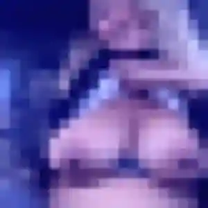 Rejoins Yasmina, 34 ans à Neufchâteau gratuitement