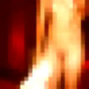 Gwendoline, 31 ans, connectée à Neuilly-Plaisance pour une rencontre coquine