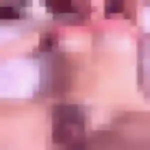 Imane, 28 ans, cherche un plan cul à Neuilly-Plaisance