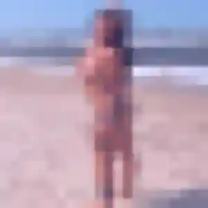 Olympe, fille de 33 ans cherche plan cul à Neuilly-Plaisance