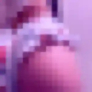 plan cul à Neuilly-Plaisance : photo de Sara, 34 ans - sans engagement