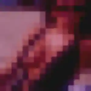 Sylviane, 26 ans, dispo pour plan cul à Neuilly-sur-Marne