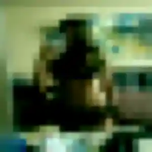 Axelle, 31 ans, dispo pour plan cul à Neuilly-sur-Seine