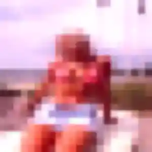 Photo de Bernadette à Neuilly-sur-Seine (42 ans) - plan cul sans inscription