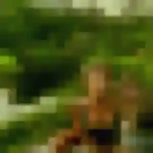 Celine, 21 ans, en ligne à Neuilly-sur-Seine pour une rencontre coquine