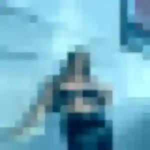 Ghislaine de Neuilly-sur-Seine, 34 ans - plan cul sans prise de tête