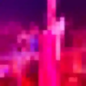 Idalina, 29 ans, en ligne à Neuilly-sur-Seine pour un plan cul