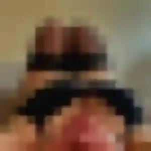 Photo privée de Katia, 43 ans à Neuilly-sur-Seine - rencontre coquine