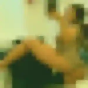 Photo sexy de Martine, 24 ans à Neuilly-sur-Seine - plan discret