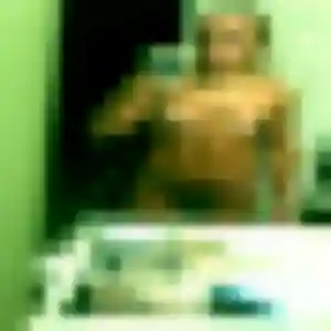 Mathilde de Neuilly-sur-Seine, 38 ans - plan cul discret