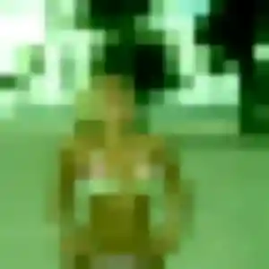 Photo de Vanessa à Neuves-Maisons (41 ans) - plan cul anonyme