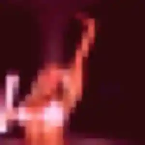 Yvette, 22 ans, en ligne à Neuves-Maisons pour une rencontre coquine
