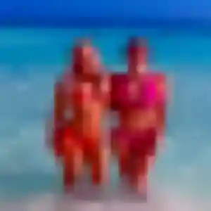Karen, femme de 22 ans cherche plan cul à Neuville-de-Poitou