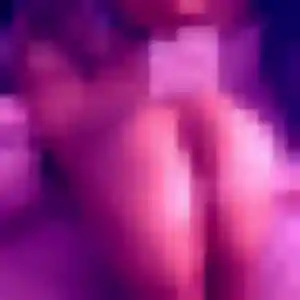 Verane, 44 ans, en ligne à Neuville-de-Poitou pour une rencontre coquine