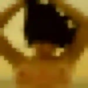 Berenice, 28 ans, dispo pour plan cul à Neuville-sur-Saône