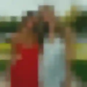Garance, femme de 19 ans veut plan cul à Neuville-sur-Saône