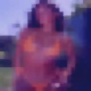 Ninon, 39 ans, connectée à Neuville-sur-Saône pour un plan cul