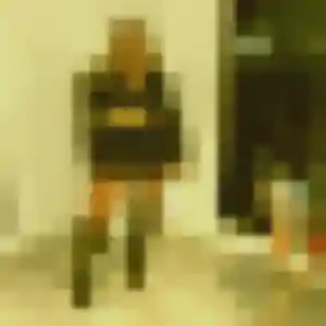 Sara, 43 ans, cherche un plan cul à Neuville-sur-Saône