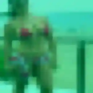 Photo privée de Sofia, 38 ans à Neuville-sur-Saône - plan discret