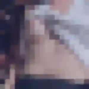 Profil de Delia à Nevers (41 ans) - plan cul anonyme
