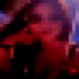 Photo de Gaelle à Nevers (29 ans) - plan cul gratuit