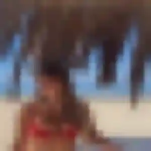 Valentine, femme de 41 ans propose plan cul à Nevers