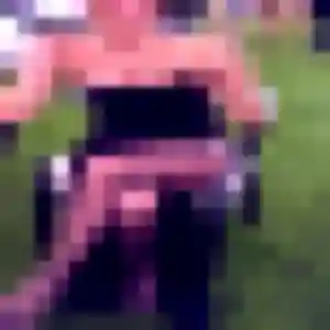 Jolie Delphine, 21 ans à Nice - la contacter