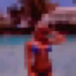 plan cul à Nice : photo de Domitille, 36 ans - inscription gratuite