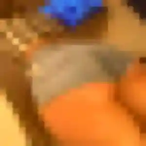 Ilona, 35 ans, connectée à Nice pour un plan cul