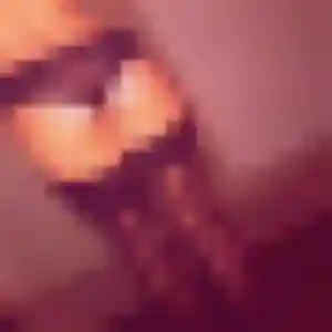 Photo privée de Yannick, 19 ans à Nice - plan discret