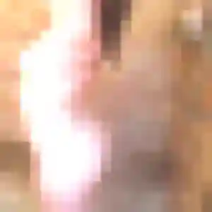 Yasmine (26 ans) à Nice cherche une rencontre ce soir