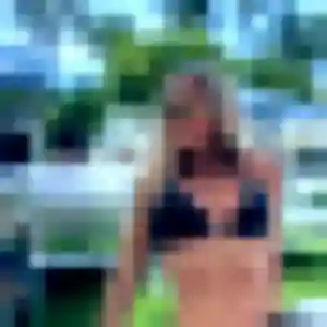 Photo de Harmony à Nieppe (19 ans) - plan cul anonyme