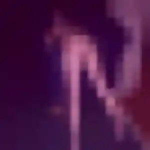 Ilona de Nieppe, 36 ans - plan cul discret