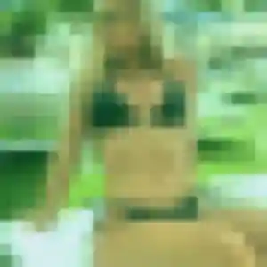 Kenza, 30 ans, dispo pour plan cul à Nieul-sur-Mer