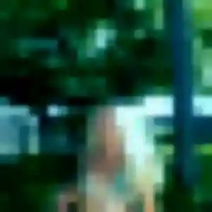 Valentina, fille de 21 ans cherche plan cul à Nieul-sur-Mer