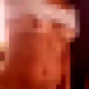 Anastasia, 42 ans, dispo pour plan cul à Niort