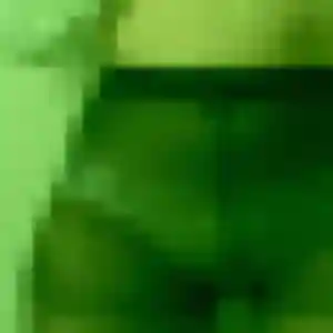 Graziella, 45 ans, cherche un plan cul à Niort