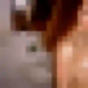 Ibtissam, 31 ans, connectée à Niort pour une rencontre coquine