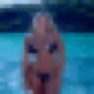 Viviane, 33 ans, connectée à Niort pour un plan cul