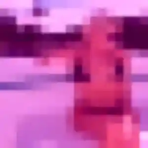 Gisele, 41 ans, disponible à Nœux-les-Mines pour une rencontre coquine