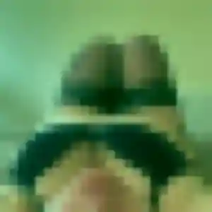 Lea, 24 ans, dispo pour plan cul à Nœux-les-Mines