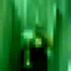 Claire, 38 ans, dispo pour plan cul à Nogent-le-Rotrou