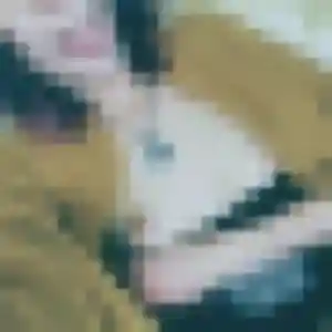 Cindy de Nogent-sur-Marne, 26 ans - plan cul sans prise de tête