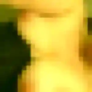 Marie-Jose, 24 ans, en ligne à Nogent-sur-Marne pour une rencontre coquine