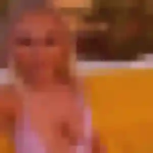 Mila, fille de 38 ans cherche plan cul à Nogent-sur-Marne