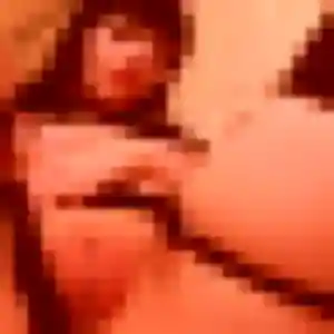 Photo sexy de Bertille, 39 ans à Nogent-sur-Oise - plan discret