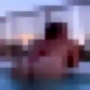 Doriane de Nogent-sur-Oise, 38 ans - plan cul discret