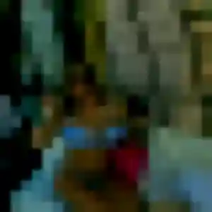 Mylene, 20 ans, dispo pour plan cul à Nogent-sur-Oise