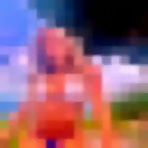 Tamara, 34 ans, connectée à Nogent-sur-Oise pour une rencontre coquine