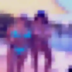 Yasmina, 41 ans, connectée à Nogent-sur-Oise pour un plan cul